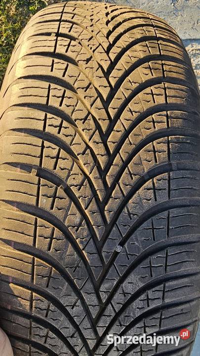 Felgi stalowe 4x100 fiat grande punto Nowe Miasto Lubawskie