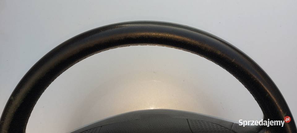 Bmw x5 e53 kierownica poduszka okablowanie Włocławek sprzedam