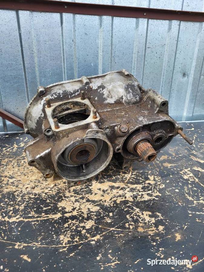 ZUNDAPP DB 202 DB 203 ZUNDAPP BELLA NORMA 201 Rybnik