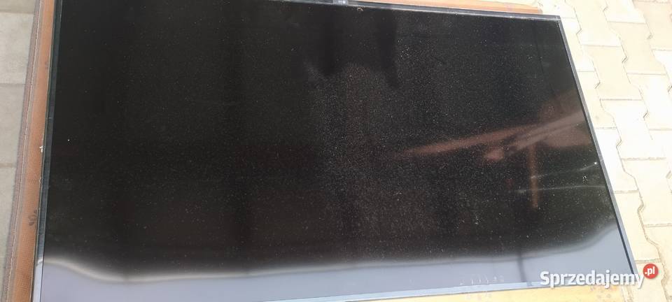 TV LG 60UM7100PLB Obudowa Ramka Podświetlenie