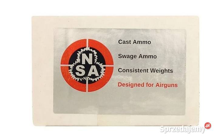 ZESTAW PCP JĘDREK PIledriver czesci srut 35 Trzcianka