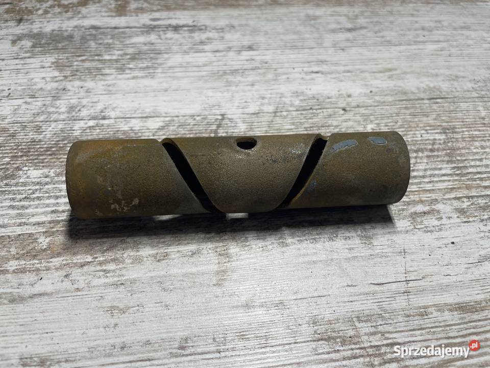 Manetka mechanizm NSU Qucik 98 Bolesławiec