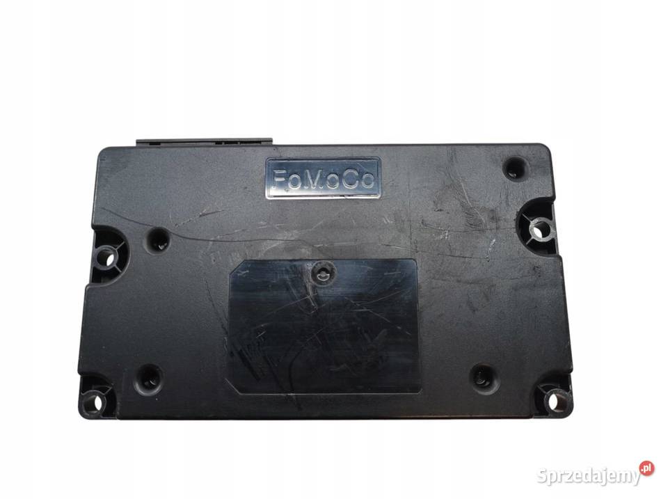 MODUŁ BLUETOOTH FS7T14B428ED Ford Mondeo Mk5 sprzedam
