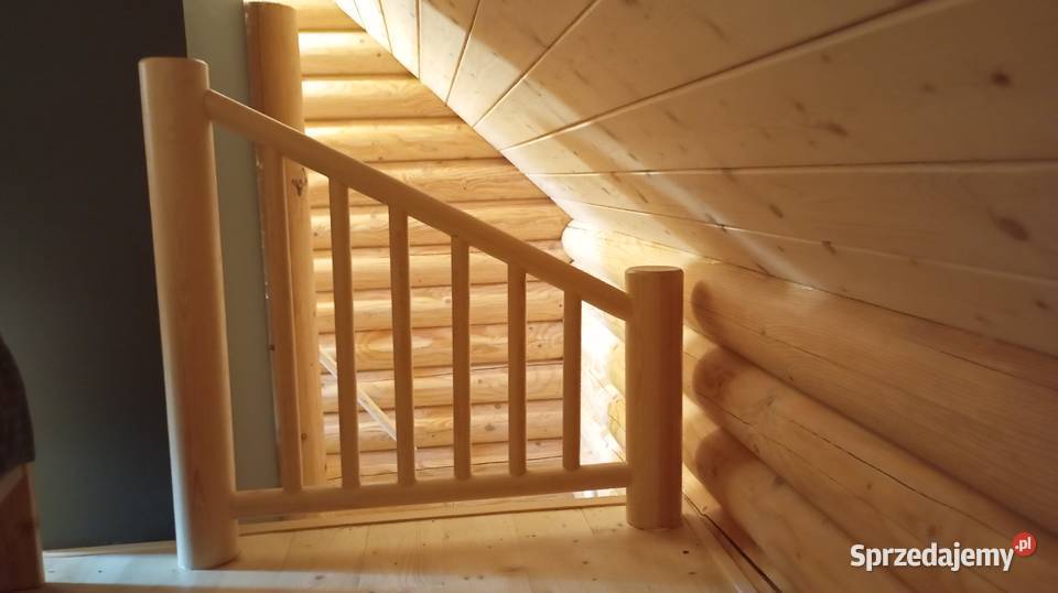 Tarasy domki szkieletowe wiaty zadaszenia Ropczyce