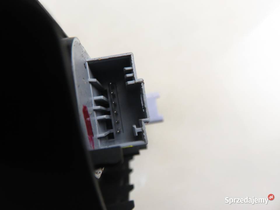 PANEL SZYB VW PASSAT B6 3C2 3C1867171 1K0959565G