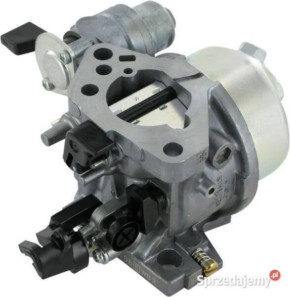 Gaźnik BE30B E Honda 16100ZE3814 Kamionna