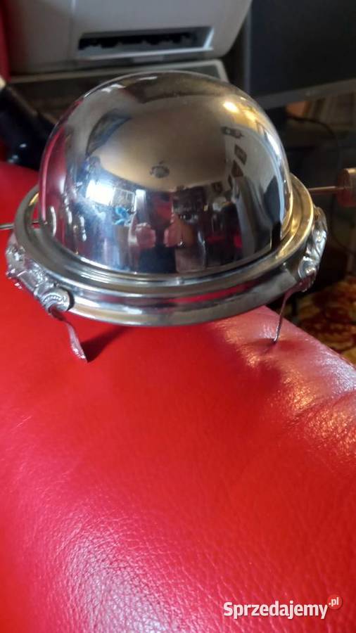 Serwis dzbanek cukiernica mleczniki Warszawa