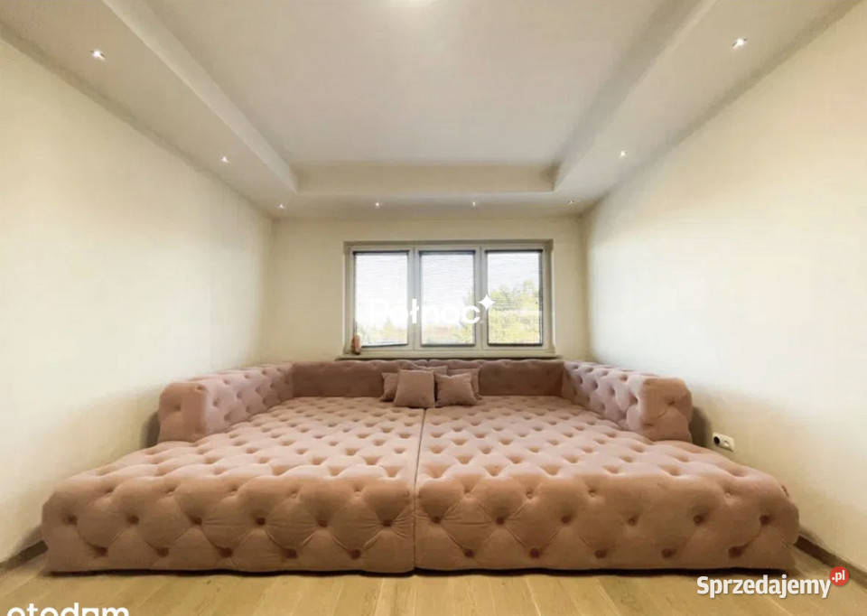 Prawdziwa perełka Piękny dom w Chełmie lubelskie Chełm sprzedam