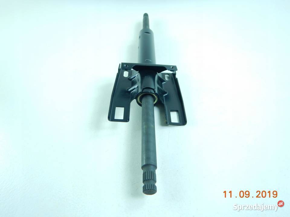 KOLUMNA KIEROWNICZA IVECO 93812116 ASO lubelskie sprzedam