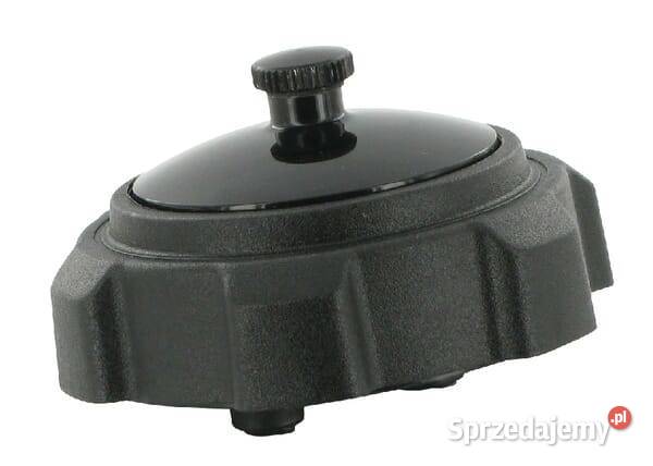 Korek wlewu paliwa SA37104 Kamionna sprzedam