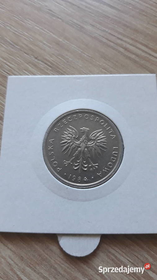 10 złotychMix roczników mennicze miedzionikiel Konin
