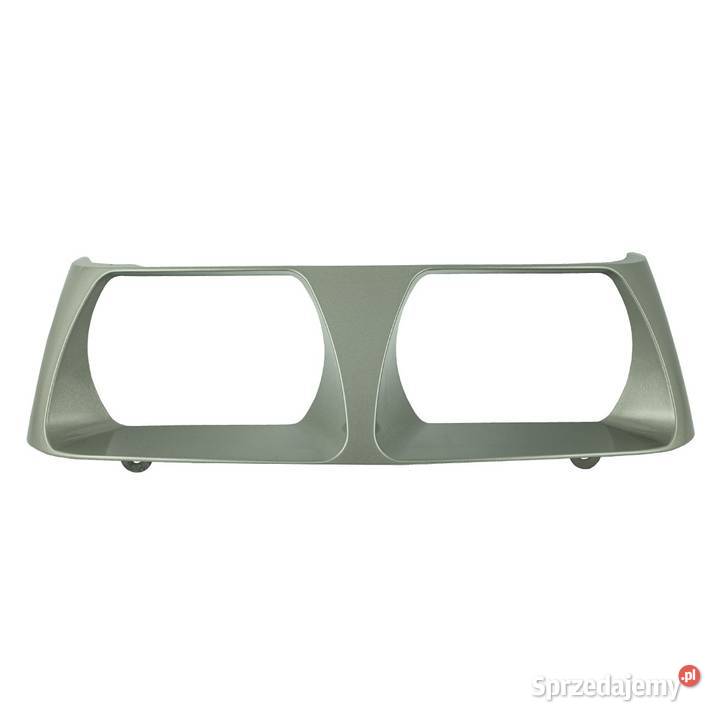 Uchwyt lamp przednich Iseki SXG 19 TXG 23 podkarpackie Tajęcina