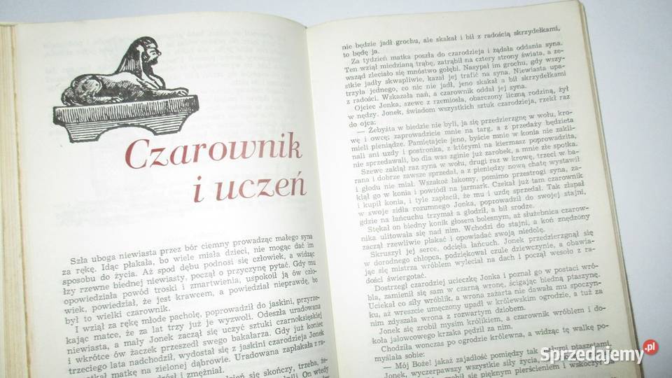 Klechdystarożytne podania i powieści ludu Łódź