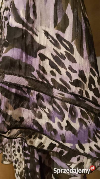 Bluzka damska Canda CA Częstochowa