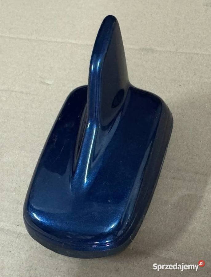 AUDI Q7 4M ANTENA DACHOWA GPS 4M0035503 ORYGINAŁ dolnośląskie sprzedam