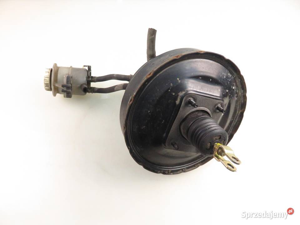 SERWO MITSUBISHI OUTLANDER I 20 4WD MB858850 małopolskie