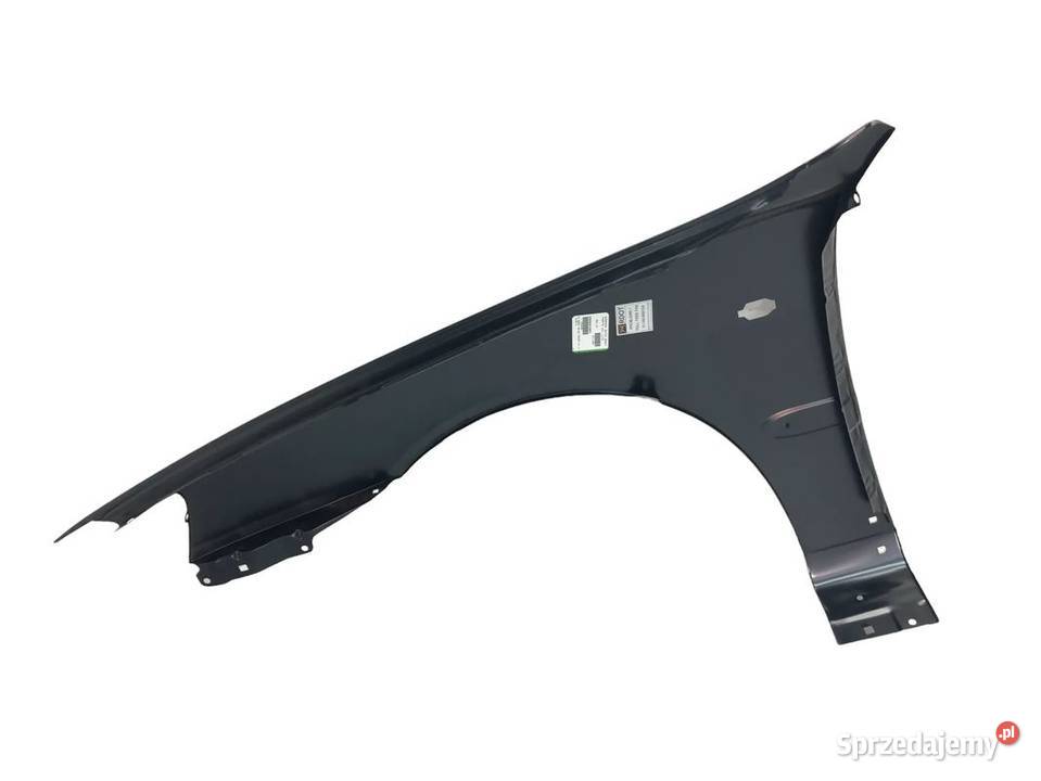 HYUNDAI ACCENT LC 012001122003 BŁOTNIK PRZÓD świętokrzyskie Skarżysko-Kamienna