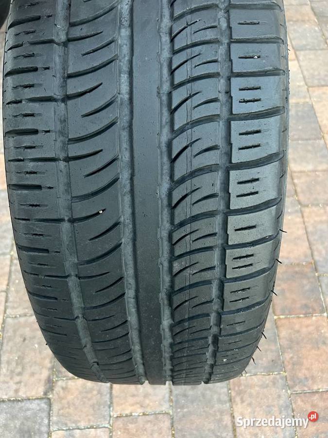 Alufelgi R20 5x112 Audi A6A7 A8 z oponami łódzkie Łowicz