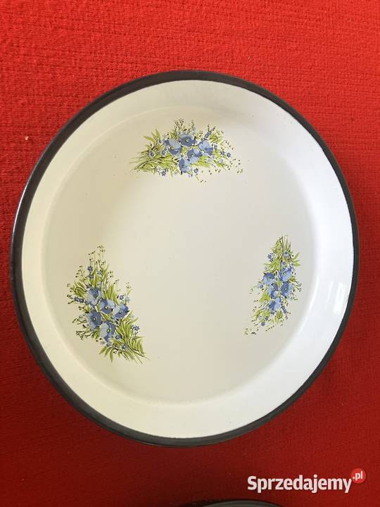 Okrągła forma do pieczenia 28 344 L mazowieckie Warszawa sprzedam