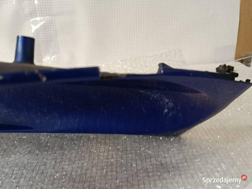Yamaha R1 RN 12 plastik owiewka OEM 5VY21611 Warszawa