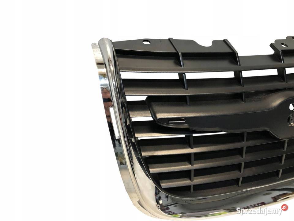 Chrysler 300M 19992001 Atrapa Grill przedni Skarżysko-Kamienna
