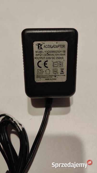 Akumulator ASG ni mAh 2 3a 1200mah 96 v Sporty strzeleckie i myślistwo Warszawa