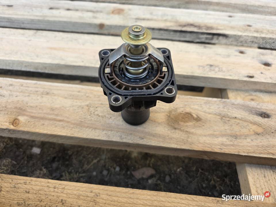 Termostat GM 55587349 Opel Astra J Insignia A