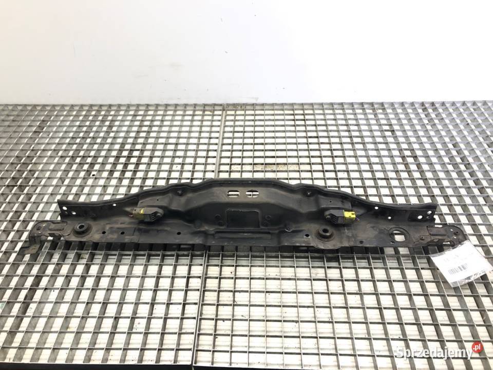 WZMOCNIENIE GÓRNE HYUNDAI i40 Kombi BELKA PAS