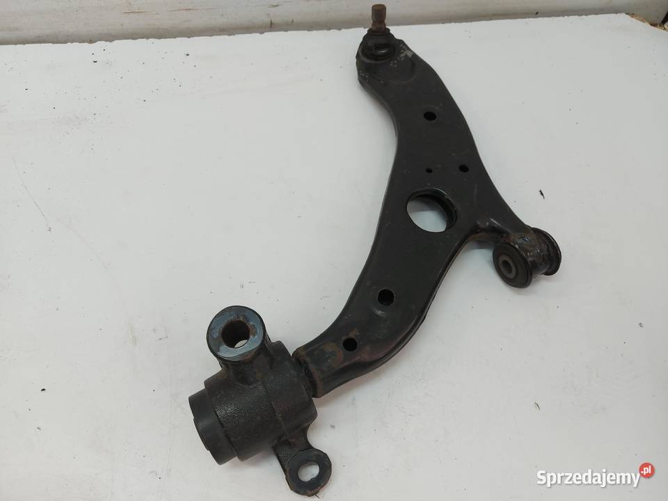 Mazda CX5 II Lift WAHACZ LEWY PRZÓD 20230718B