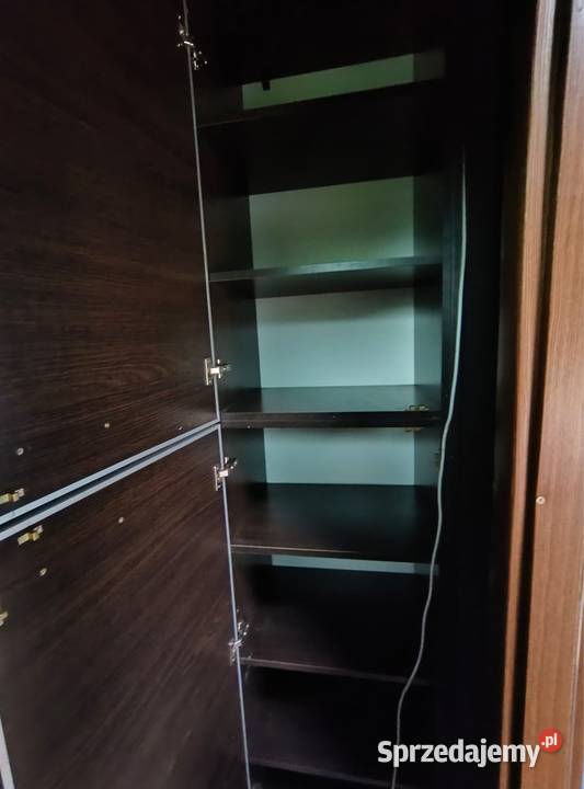 Koniowóz radio / CD Poznań