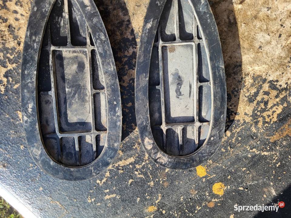 DKW RT 125 DKW RT 175 RT 200 NOWE Z EPOKI GUMY Rybnik