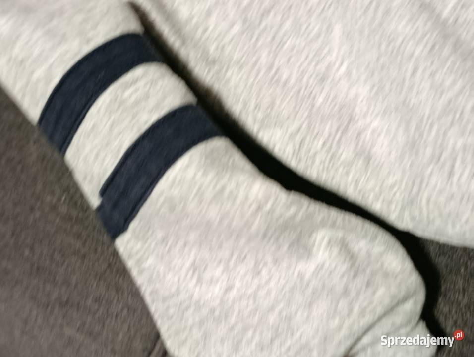 zestaw chłopięcy geuss rozmiar 92 wielkopolskie Poznań