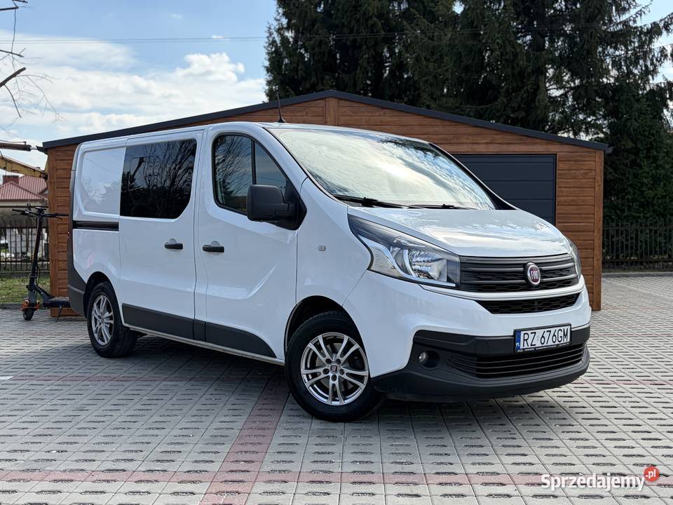 6 Miejsc Świetny Stan Hak podkarpackie Rzeszów