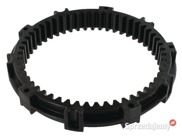 Wieniec zębaty SAU13506