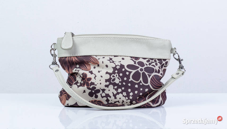 Kosmetyczka Torebeczka