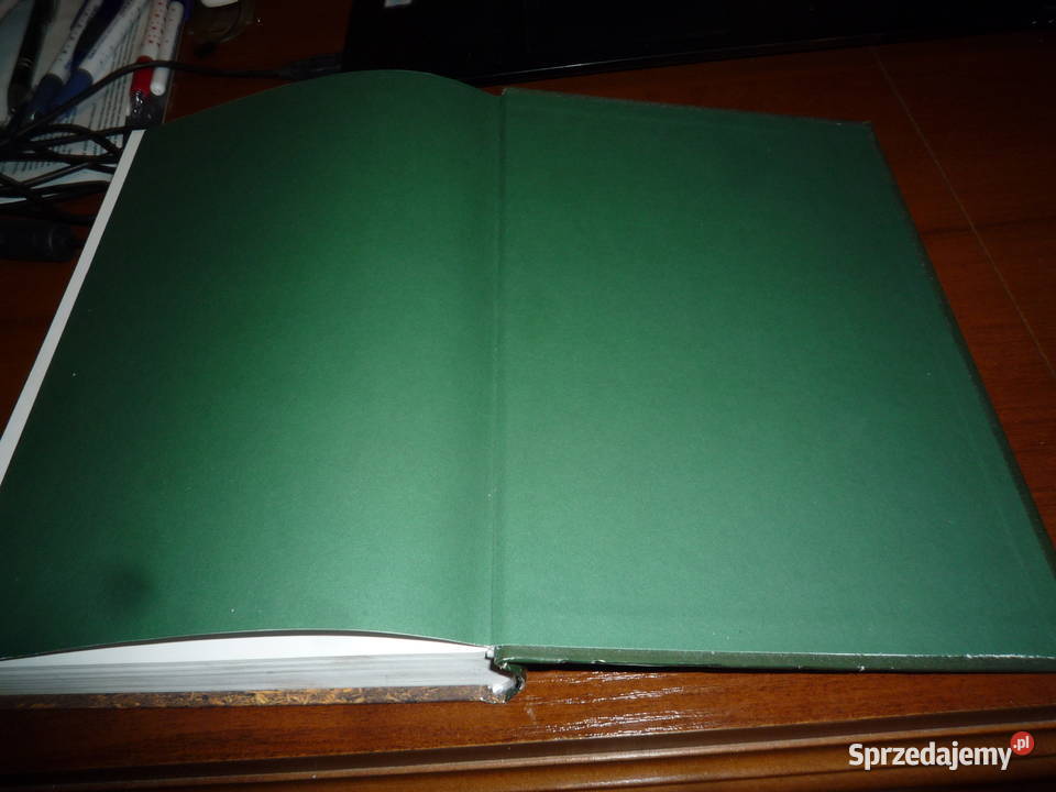 łowiectwo fritz nublein Lutowiska