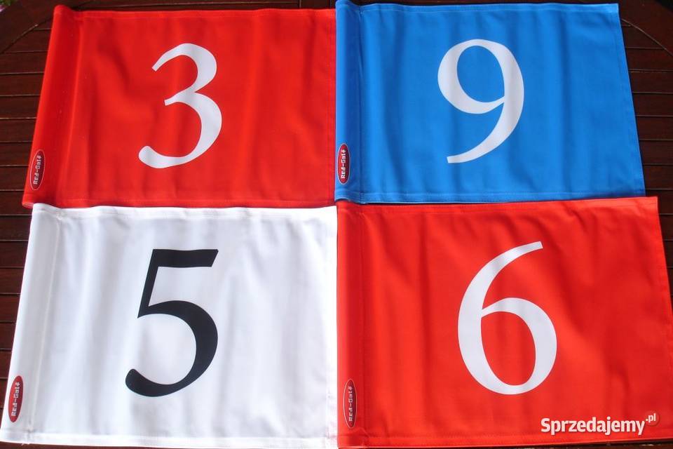 Dołek golfowy 10 Super do ćwiczeń w ogrodzie