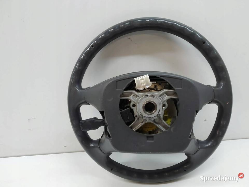 KIEROWNICA Toyota Camry V 19941998
