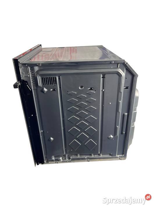 Piekarnik elektryczny Beko b300 BCBIMA17300KSB Pozostałe mazowieckie