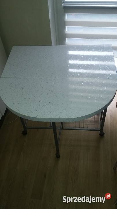 Stolik Barowy sprzedam