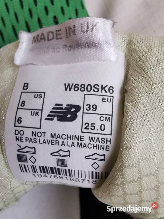 Balance r3925St 25cm Zamość