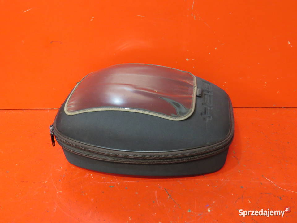 HELD BMW SW MLTECH TANKBAG TANK BAG TORBA NA Warszawa
