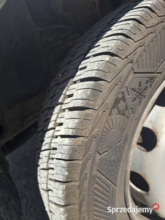 Ford Transit Silnik 32 200 Bliźniak Auto Laweta małopolskie Nowe Brzesko
