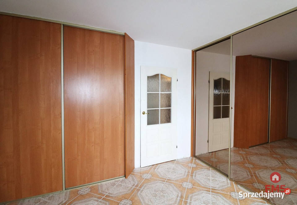 Mieszkanie na sprzedaż 687m2 3 pokojowe Suwałki podlaskie