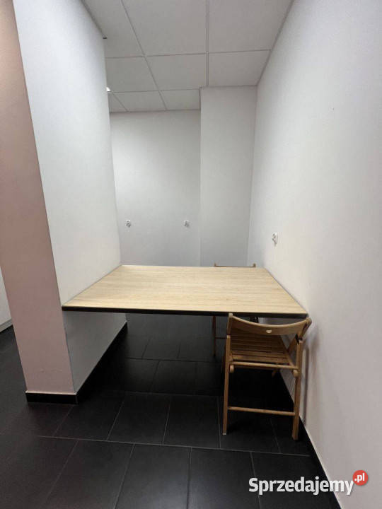 Lokal do wynajęcia na Przedmieściu Świdnickim 114m2 Wrocław