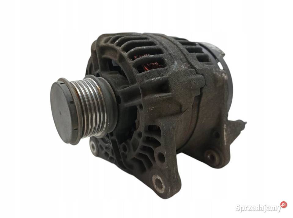 KOLUMNA WSPOMAGANIE ELEKTRYCZNE 13290393 Opel