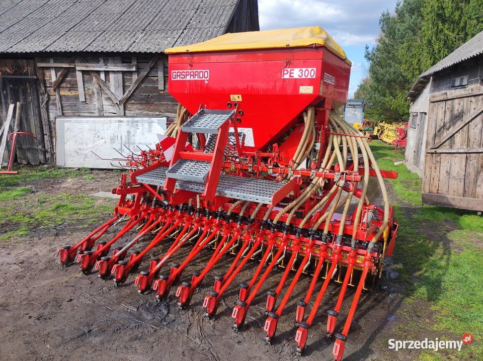 Zestaw pneumatyczny 3m nieuszkodzony Brony Chełm