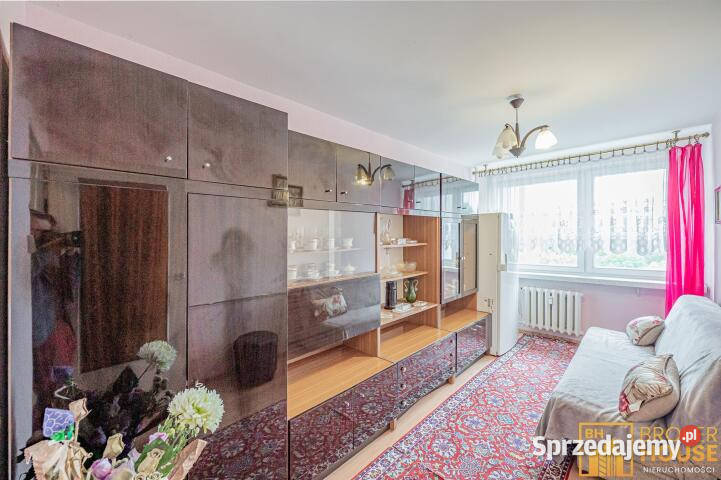 sprzedaży mieszkania 574m2 3 pokojowe Opole opolskie