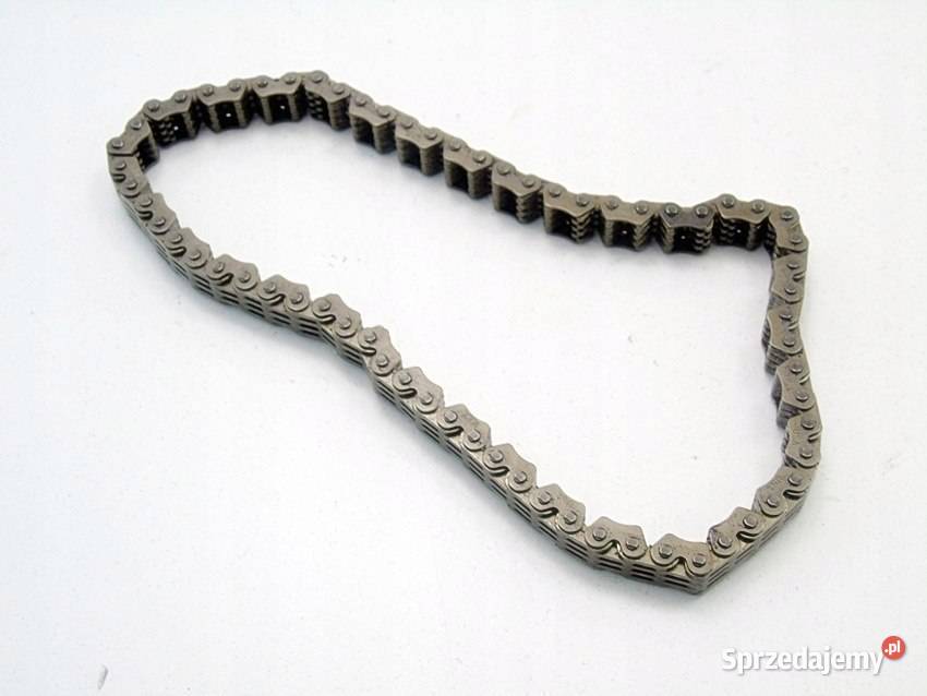 ŁAŃCUCH ROZRZĄDU 66O 36 PACIFICA DURANGO Rozrząd Sosnowiec