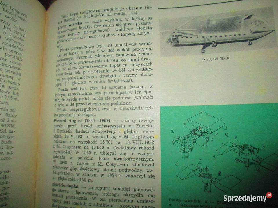 Lotnictwo żeglarstwo statki maszyny motoryzacja Łódź